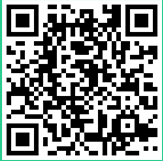 上海隆庆建材有限公司