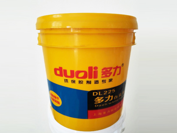 白乳胶使用方法和注意事项有哪些