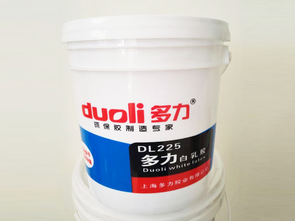 白乳胶在木工中的应用效果如何